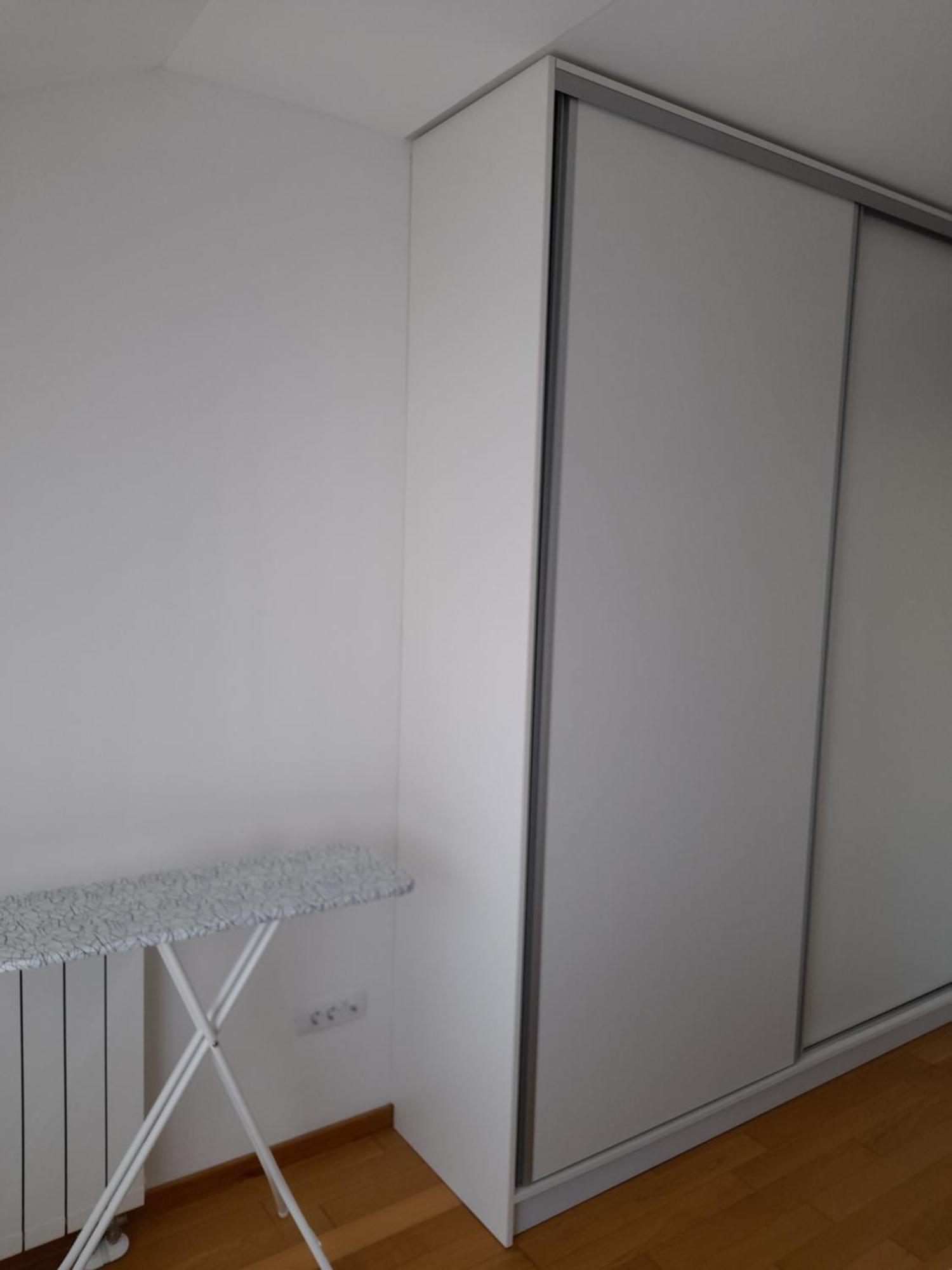 Apartman Lena บันยาลูกา ภายนอก รูปภาพ