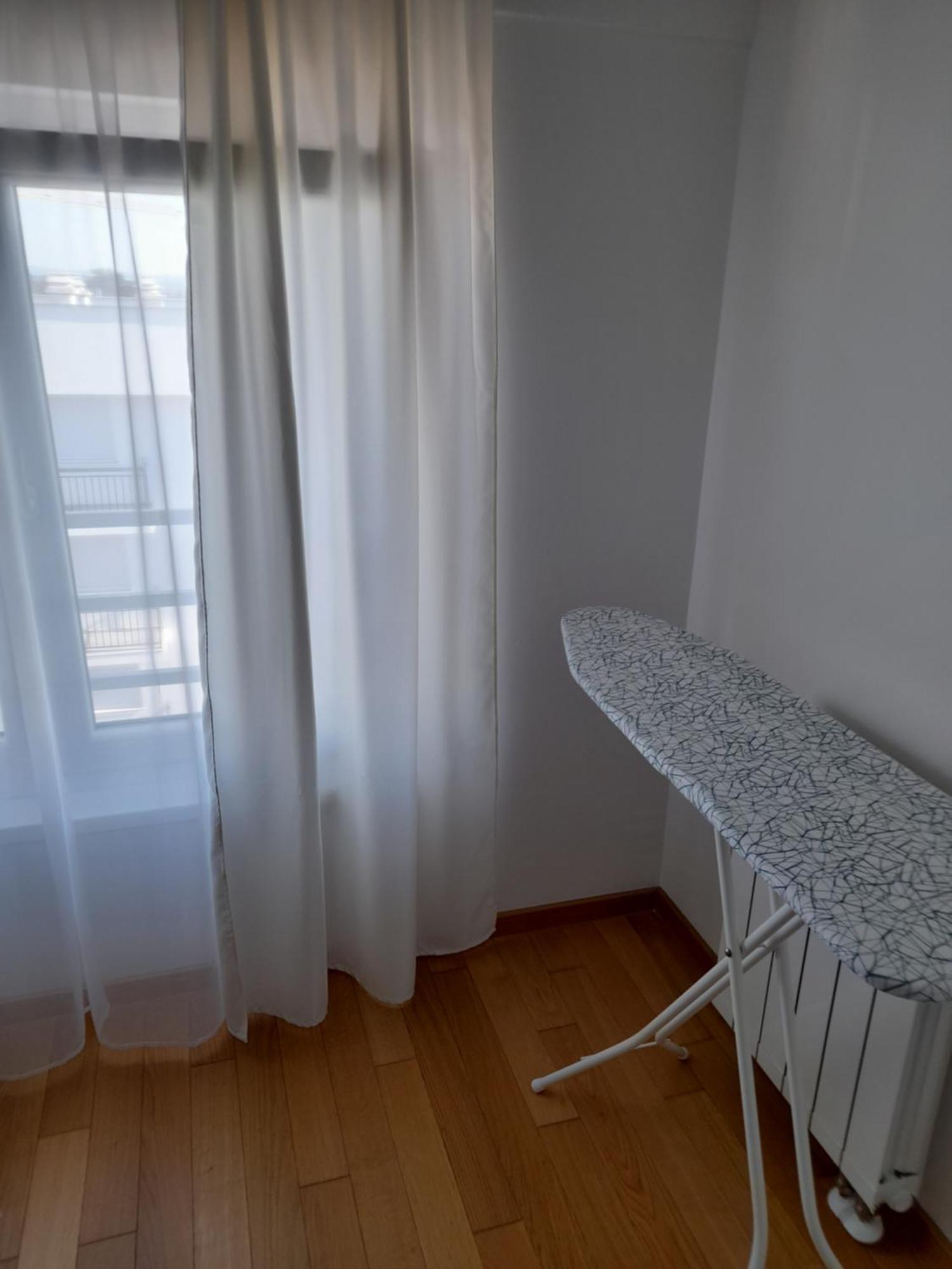 Apartman Lena บันยาลูกา ภายนอก รูปภาพ